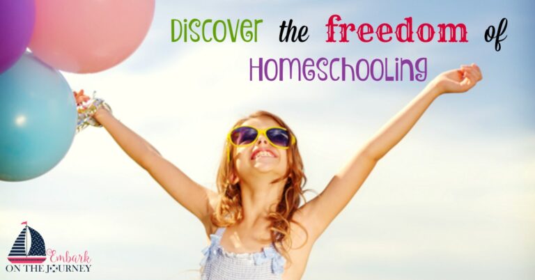 Am I Qualified to Homeschool My Own Kids