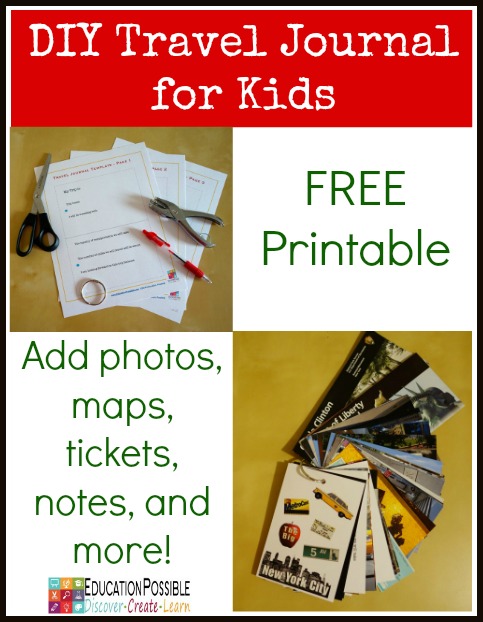 diy-travel-journal-for-kids-