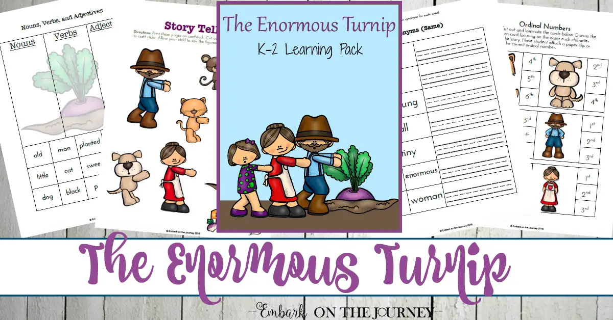 here-s-a-fun-collection-of-the-enormous-turnip-hands-on-activities-and