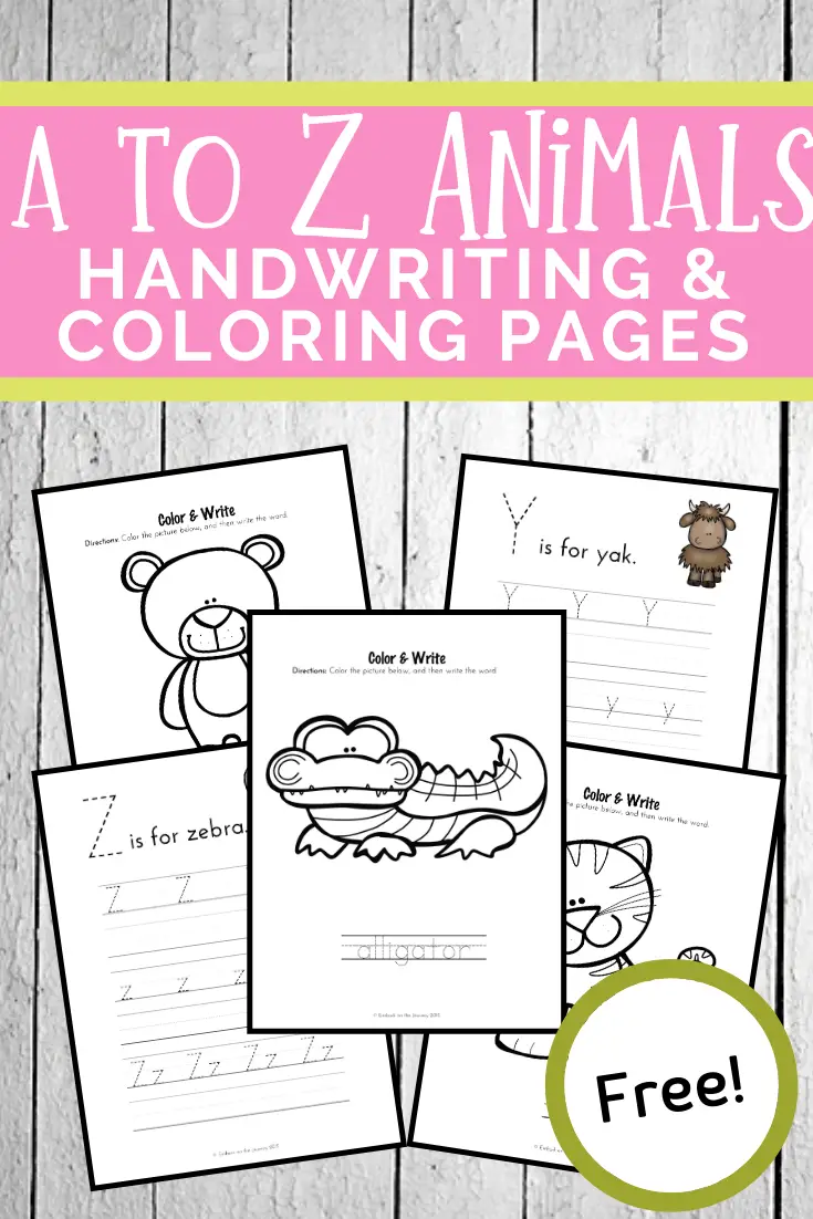 animalshandwriting3