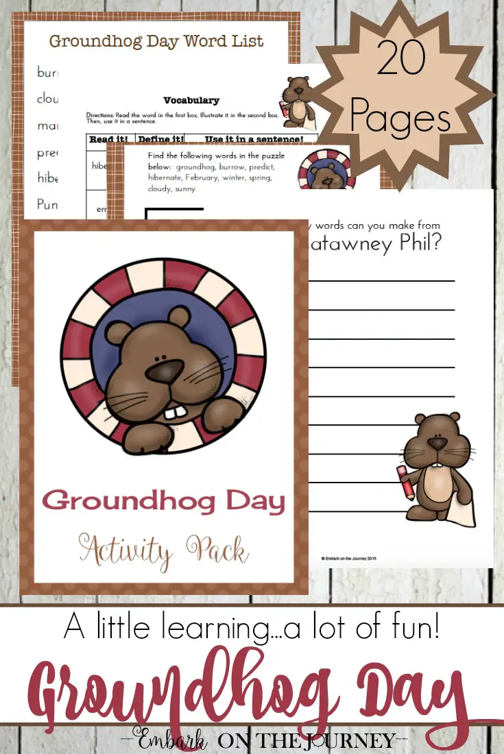 printable-groundhog-day-activities-and-hands-on-fun