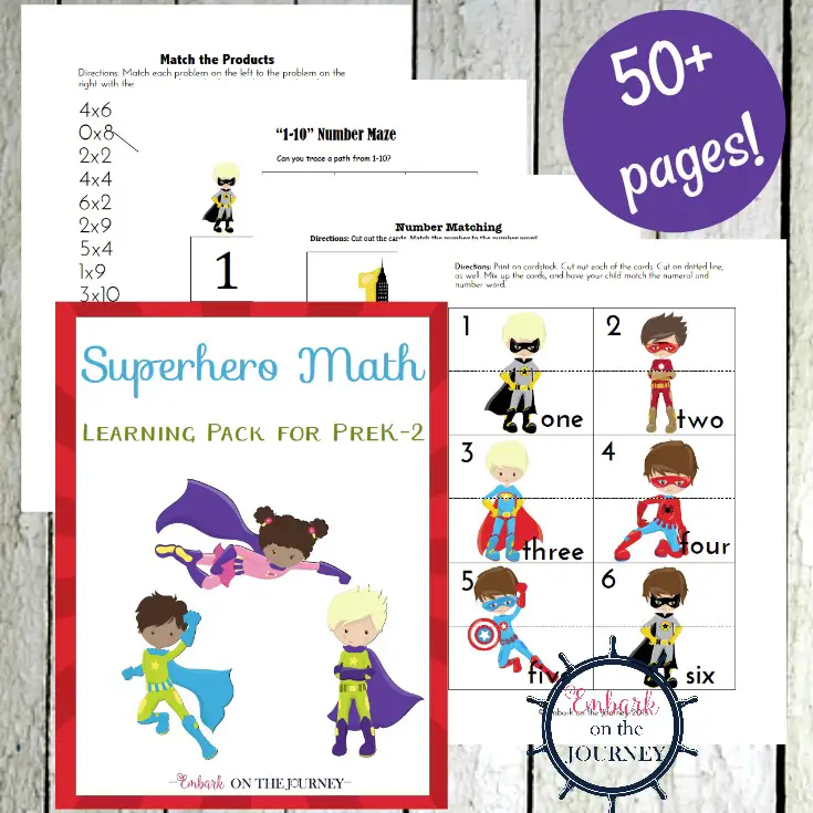 you-ll-save-the-day-with-these-fun-superhero-math-activities-for-kids-in-grades-k-3-pages-focus