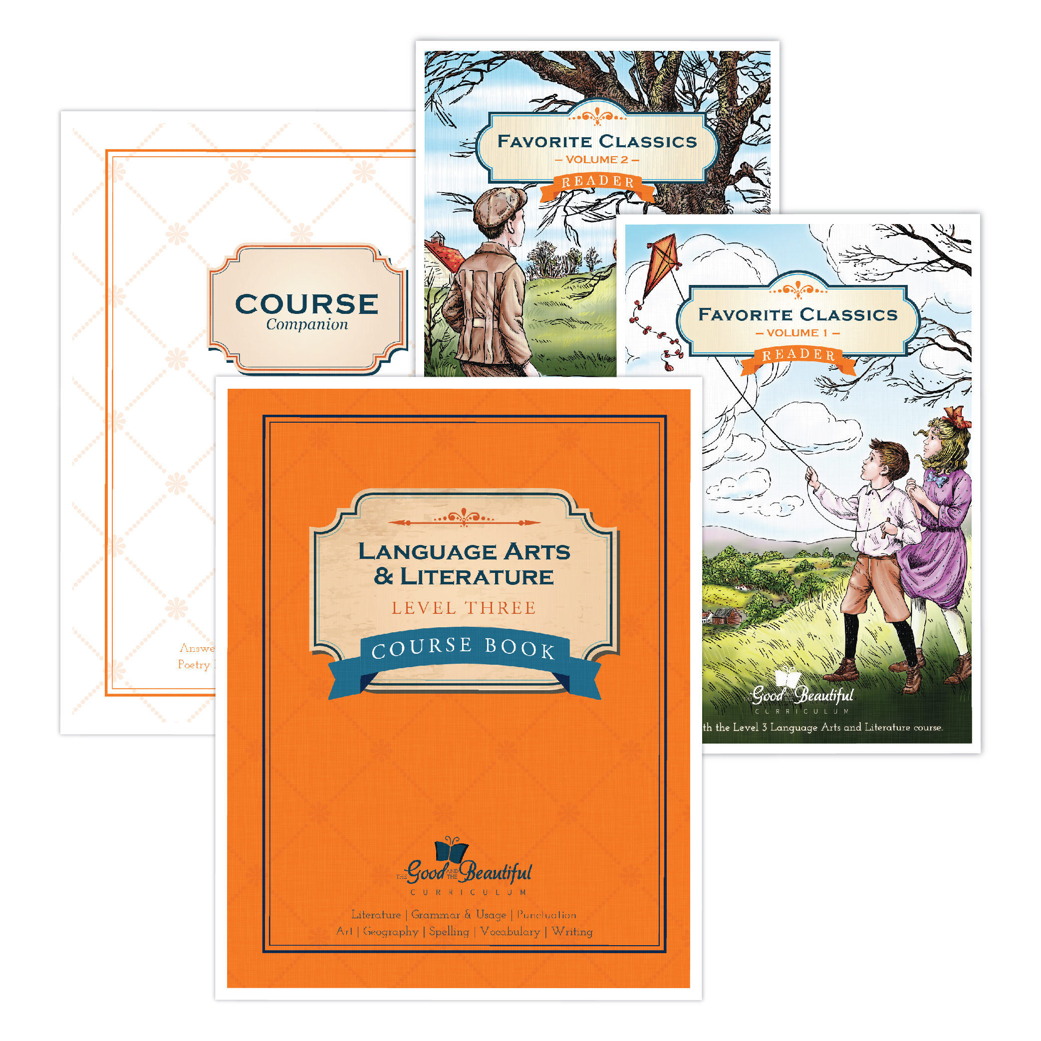Vocabulary Building for Homeschoolers
