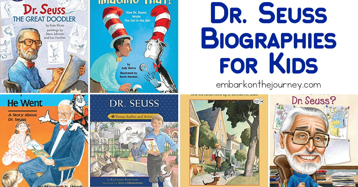 Seuss-biographies-fb