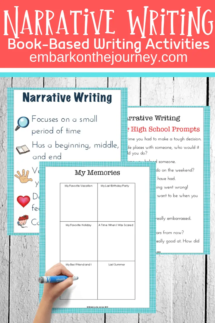 a guide to narrative craft a guide to narrative craft