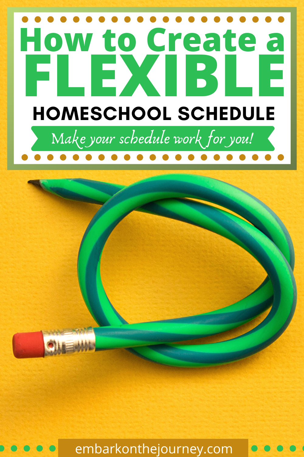 How To Decide What To Teach In Your Homeschool how-to-decide-what-to-teach-in-your-homeschool