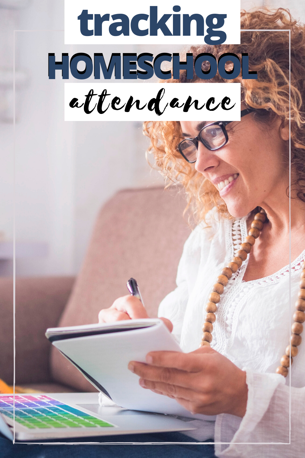 homeschool-attendance-3