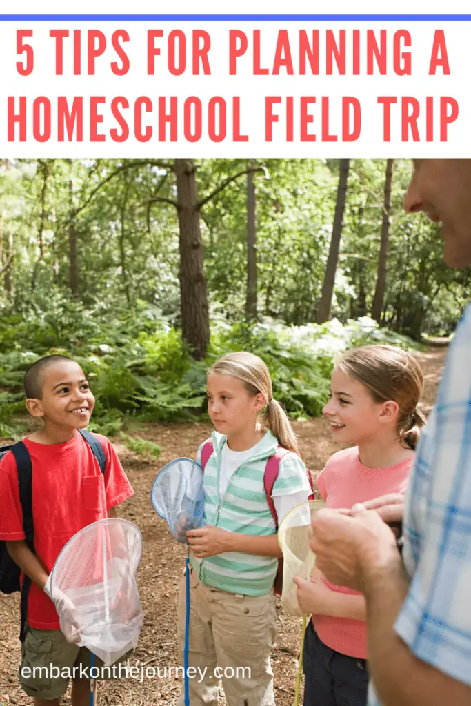 download homeschool field trip ideas download homeschool field trip ideas