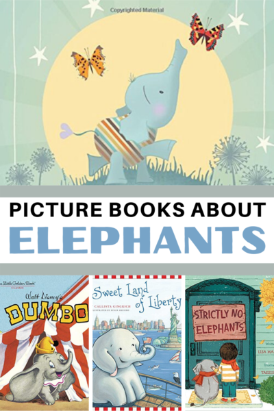 elephant-books-3