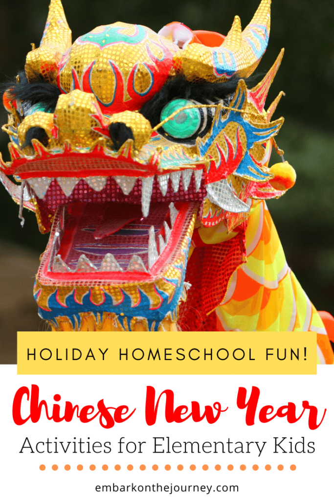chinese-new-year-worksheets