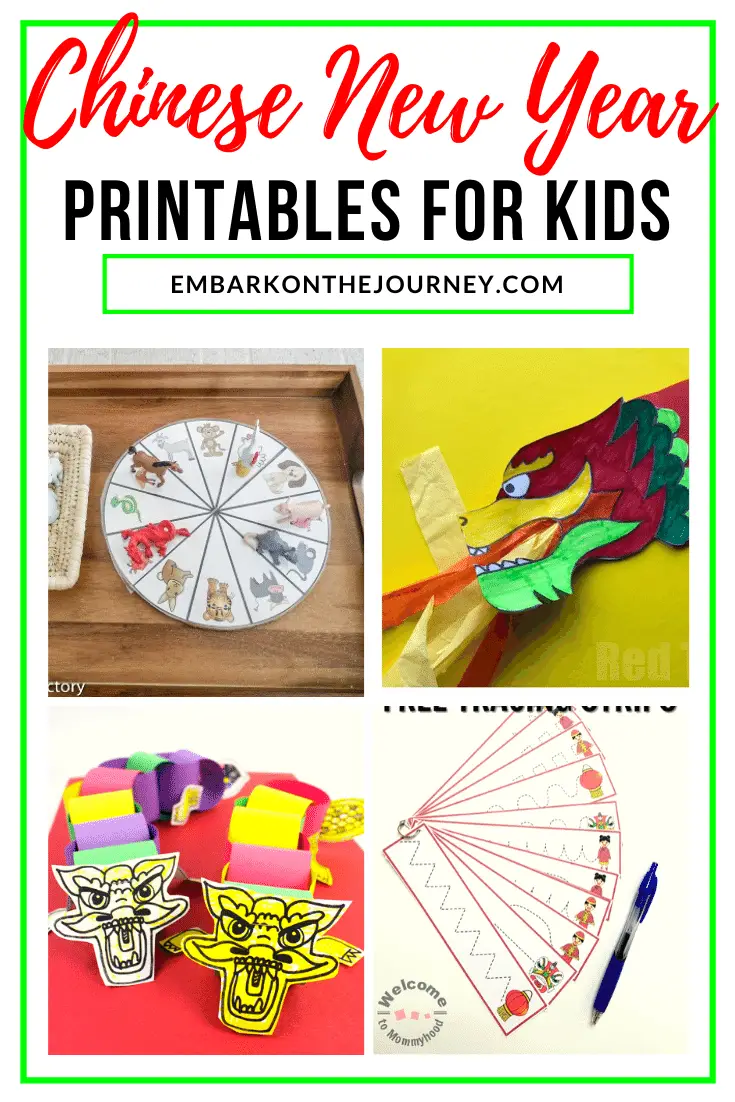 chinese-new-year-printables