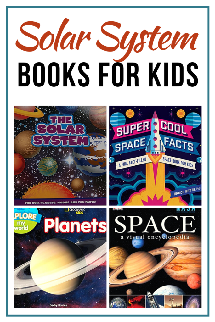 25 Kids Movies Based on Books