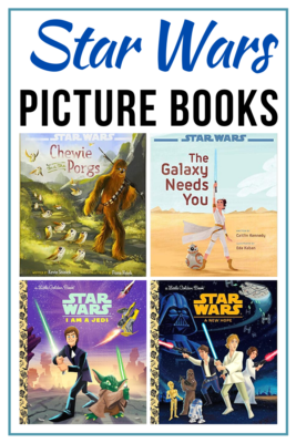 25 Kids Movies Based on Books