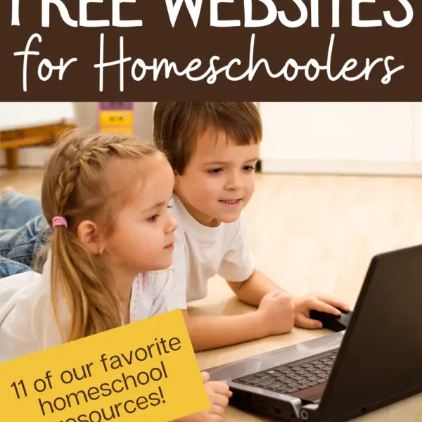 Embark on the journey page 3 navigating the homeschool waters one