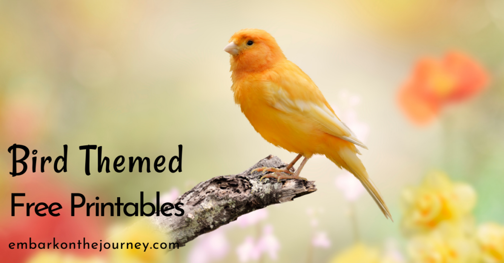 free-bird-printables-fb